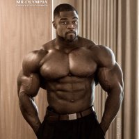 Brandon Curry (@brandon__curry) 's Twitter Profile