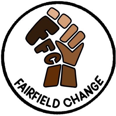 Community organizers fighting for change in Fairfield and the greater Bay Area, Ca region. Follow us for updates. #BlackLivesMatter #DefundthePolice