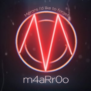 m4aRr0o_R6's profile picture. 