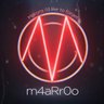 m4aRr0o_R6's profile picture. 