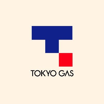 東京ガスのプロモーション用アカウントです。エネルギーフロンティア企業グループとして、快適な暮らしと環境に優しい都市づくりに貢献します。
※本アカウントから個別のご返信・お手続き等は行っておりません。
お問合せ：https://t.co/uerjTLu2b1
利用規約：https://t.co/OFUVV4K56a