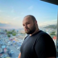 Mert Deviren (@mert_deviren) 's Twitter Profile