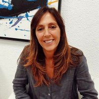 Anna Jover (@jover_anna) 's Twitter Profile