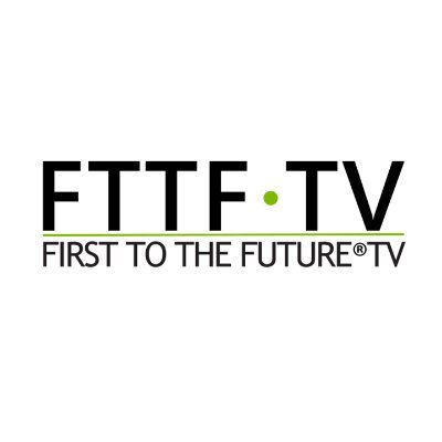 FTTFTV_FTTFTV's profile picture. At FTFTV you will find original series content about the NEXT in Next Generation for the American home with hosts Ty Pennington & Jillian Harris & much more