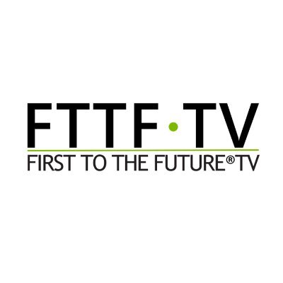 At FTFTV you will find original series content about the NEXT in Next Generation for the American home with hosts Ty Pennington & Jillian Harris & much more