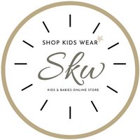 Shop Kids Wear(@ShopKidsWear) 's Twitter Profile Photo