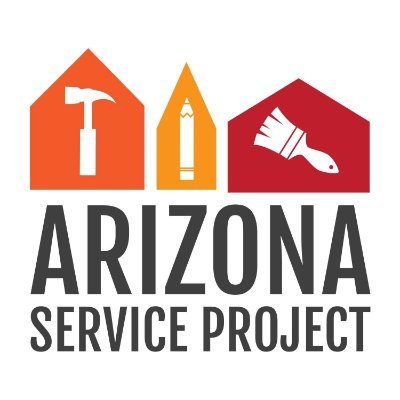 AZ Service Project