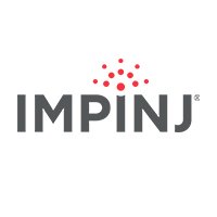 Impinj(@Impinj) 's Twitter Profileg