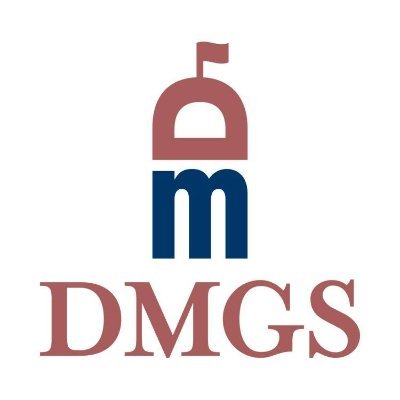 DMGSLLC Profile Picture