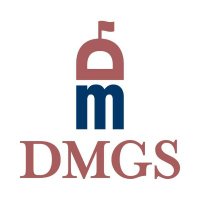 Duane Morris Government Strategies(@DMGSLLC) 's Twitter Profile Photo