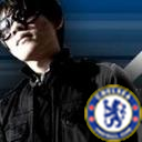 Random Tweets. Indonesian Chelsea FC Supporter. A Perfect Circle. Use once and destroy