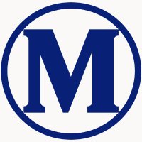 丸善 アスナル金山店 (@maruzenkanayama) Twitter profile photo