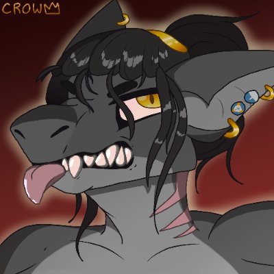 Male | Bi | 18+ | Sharks Good | OSRS | DO NOT USE MY OC