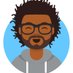 Victor (@victor_nach) Twitter profile photo Victor (@victor_nach) Twitter profile photo