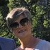 Grace (@graceodriscoll1) Twitter profile photo Grace (@graceodriscoll1) Twitter profile photo