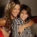 KarinaLarrauriFans (@karinal_fans) Twitter profile photo