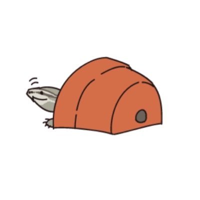 caesaさんのプロフィール画像