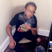 Glockmobb (@glockmobb) 's Twitter Profile