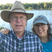Richard Heyduck (@rheyduck) 's Twitter Profile