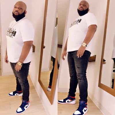 DaRealestKidd's profile picture. Always an Alpha, never a beta ... All tweets are in No way attached to any group or organization,