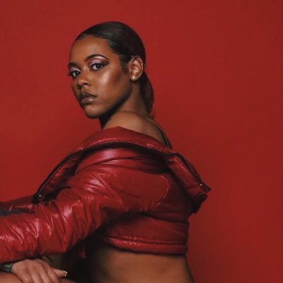 Bribandzzz4's profile picture. you could never. ig: @bribandzzz_