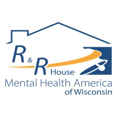 The first Peer-run respite in the country, serving WI to provide peer-supported recovery services to US military veterans in times of low-level crisis.