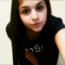 Julia Powers - @juliapowersxo - Twitter