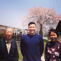 Yuki Togashi 富樫勇樹 (@yukitogashi) 's Twitter Profile Photo Yuki Togashi 富樫勇樹 (@yukitogashi) 's Twitter Profile Photo