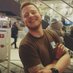 Casper Markmann (@caspermarkmann) Twitter profile photo Casper Markmann (@caspermarkmann) Twitter profile photo