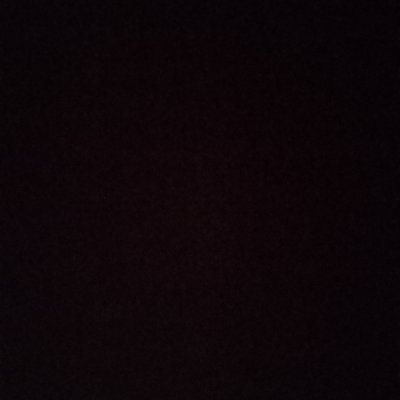 mlkzssd's profile picture. 