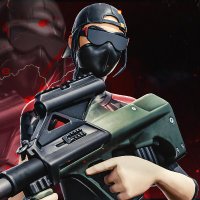 Griff (@grifffnbr) 's Twitter Profile Photo Griff (@grifffnbr) 's Twitter Profile Photo