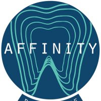 Affinity Dental Care & Implant Centre (@affinityimplant) 's Twitter Profile