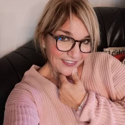 julietmorgan500's profile picture. Matthew 5vs6