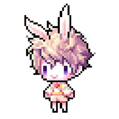 아리さんのプロフィール画像