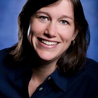 Michelle McLean (@michellermclean) 's Twitter Profile Photo