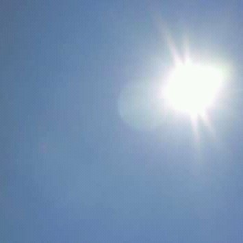 RetnoIasThias's profile picture. NEVER STOP SPIRIT | caio..... Londo-lond0 Nong Reone ias | :) | Reiqnovseand | Bhaskara | Qaelandryancha | tenon9 | Reynisfjara | Antares | Bintan9 | 192 LINE