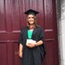 Hannah Murphy (@hannahmurphy145) Twitter profile photo Hannah Murphy (@hannahmurphy145) Twitter profile photo