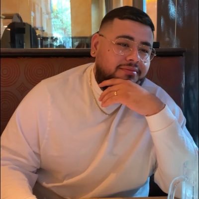 Everything I'm not made me everything I am. 27. Pisces. Living life to the fullest. 210, Tx. IG: biggerm_