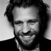 Sveinn Ingimundarson (@isveinn) Twitter profile photo Sveinn Ingimundarson (@isveinn) Twitter profile photo