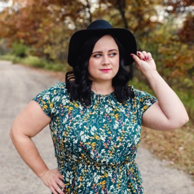 MrsWeedie's profile picture. 