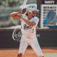 samantha beck (@samanthabeck05) 's Twitter Profile