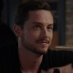 Jake Monroe/Sir Mordred (@vigilantlawman) Twitter profile photo Jake Monroe/Sir Mordred (@vigilantlawman) Twitter profile photo