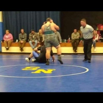 Football
Wrestling
