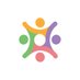 Comisión de Expertos en Seguridad Social (@cessuruguay) Twitter profile photo Comisión de Expertos en Seguridad Social (@cessuruguay) Twitter profile photo