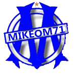mikeom71 Profile Picture