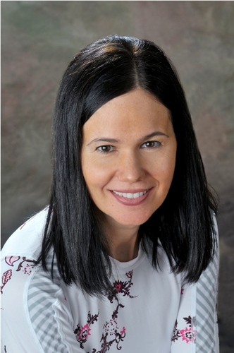 elisabeth_fayt's profile picture. Owner of RnR Wellness THE SPA (@RnR_Wellness). International Speaker & Best-selling Author of Paving it Forward. Something wonderful is going to happen today!