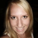 Beth Kunkel - @BethKunkel - Twitter