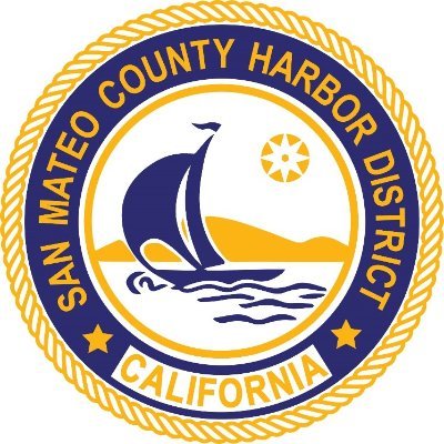 The Harbor district provides fiscally and environmentally responsible stewardship of its maritime resources, emergency response, and public access.