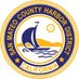 San Mateo County Harbor District (@SMHarbor) Twitter profile photo