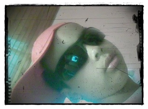 Vit_Avassalador's profile picture. 